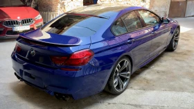 BMW M6 �� ����� | Mobile.bg � ����� ������ 4