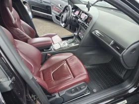 Audi Rs6 | Mobile.bg � ����� ������ 12