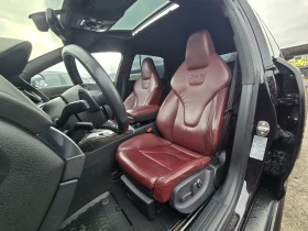 Audi Rs6 | Mobile.bg � ����� ������ 8