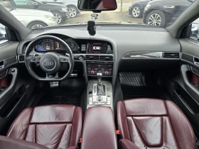 Audi Rs6 | Mobile.bg � ����� ������ 13