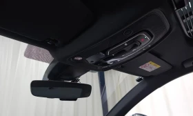 Audi A4  Quattro / MATRIX / HUD / DISTRONIC / ОБДУХВАНЕ  | Auto.bg — изображение 17