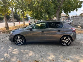 Peugeot 308 | Mobile.bg � ����� ������ 9