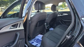 Audi A6 КАТО ЧИСТО НОВА - 9999 € - 26371140 8