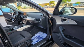 Audi A6 КАТО ЧИСТО НОВА - 9999 € - 26371140 11