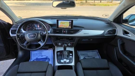 Audi A6 КАТО ЧИСТО НОВА - 9999 € - 26371140 9