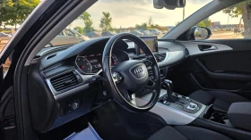 Audi A6 КАТО ЧИСТО НОВА - 9999 € - 26371140 7