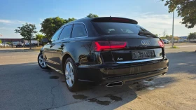 Audi A6 КАТО ЧИСТО НОВА - 9999 € - 26371140 5