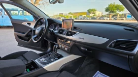 Audi A6 КАТО ЧИСТО НОВА - 9999 € - 26371140 12