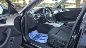 Audi A6 КАТО ЧИСТО НОВА - 9999 € - 26371140 6