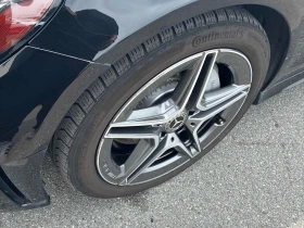 Mercedes-Benz C 300 * 4MATIC Coupe * АВТОКРЕДИТ*  - 25000 € - 75377619 7