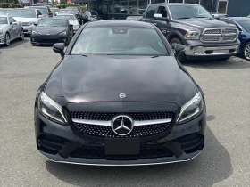 Mercedes-Benz C 300 * 4MATIC Coupe * АВТОКРЕДИТ*  - 25000 € - 75377619 6