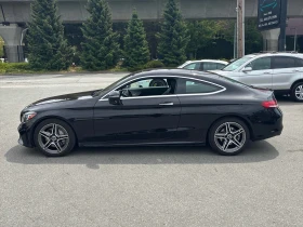 Mercedes-Benz C 300 * 4MATIC Coupe * АВТОКРЕДИТ*  - 25000 € - 75377619 2