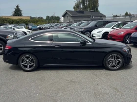 Mercedes-Benz C 300 * 4MATIC Coupe * АВТОКРЕДИТ*  - 25000 € - 75377619 3