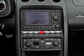 Lamborghini Gallardo Spyder 5.2 V10 Facelift | Mobile.bg � ����� ������ 15