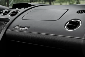 Lamborghini Gallardo Spyder 5.2 V10 Facelift | Mobile.bg � ����� ������ 14