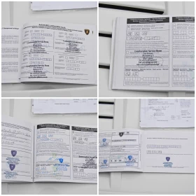 Lamborghini Gallardo Spyder 5.2 V10 Facelift | Mobile.bg � ����� ������ 17