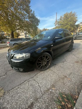 Audi Quattro | Mobile.bg � ����� ������ 5