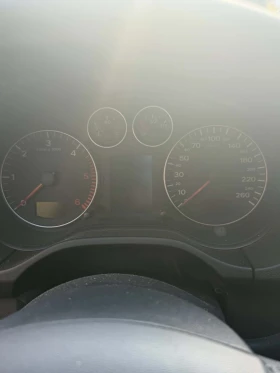 Audi Quattro | Mobile.bg � ����� ������ 4