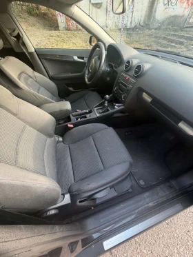 Audi Quattro | Mobile.bg � ����� ������ 8