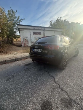 Audi Quattro | Mobile.bg � ����� ������ 3