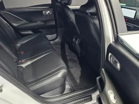 Hyundai Ioniq 6 ���� 30% ����� | Mobile.bg � ����� ������ 11