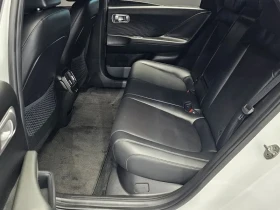 Hyundai Ioniq 6 ���� 30% ����� | Mobile.bg � ����� ������ 12