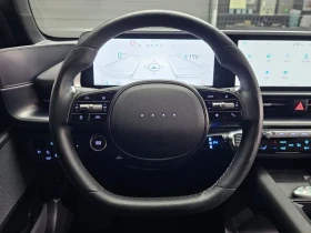 Hyundai Ioniq 6 ���� 30% ����� | Mobile.bg � ����� ������ 15