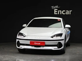 Hyundai Ioniq 6 ���� 30% ����� | Mobile.bg � ����� ������ 3