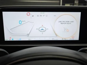 Hyundai Ioniq 6 ���� 30% ����� | Mobile.bg � ����� ������ 8