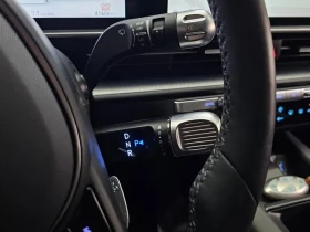 Hyundai Ioniq 6 ���� 30% ����� | Mobile.bg � ����� ������ 9