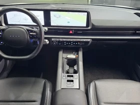 Hyundai Ioniq 6 ���� 30% ����� | Mobile.bg � ����� ������ 7