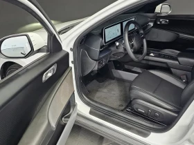 Hyundai Ioniq 6 ���� 30% ����� | Mobile.bg � ����� ������ 10
