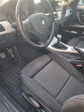 BMW 320 - 4980 € - 87266515 6