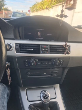 BMW 320 - 4980 € - 87266515 4