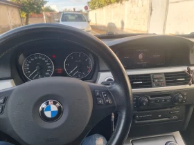 BMW 320 - 4980 € - 87266515 3