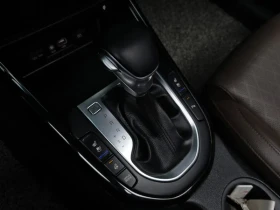 Kia K3 Noblesse | Auto.bg — изображение 9
