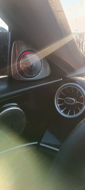 Mercedes-Benz E 200 | Mobile.bg � ����� ������ 10