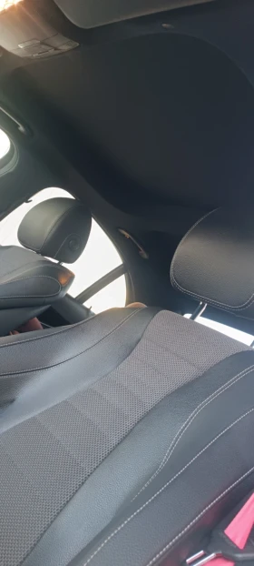 Mercedes-Benz E 200 | Mobile.bg � ����� ������ 15
