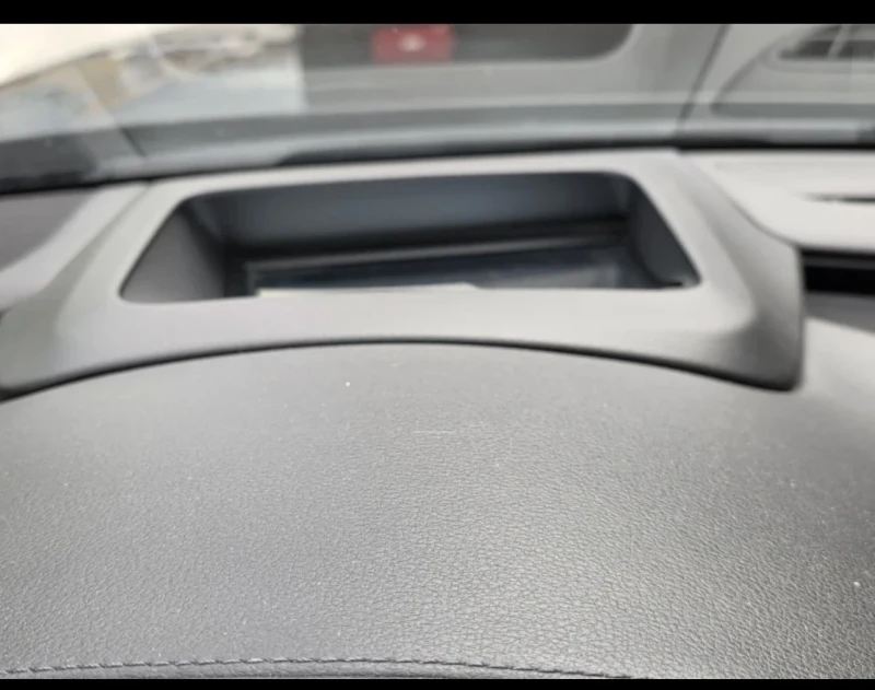 Audi A8 Audi A8 4.2 Long/ Дълга база РЕГИСТРИРАНА, снимка 12 - Автомобили и джипове - 52460595