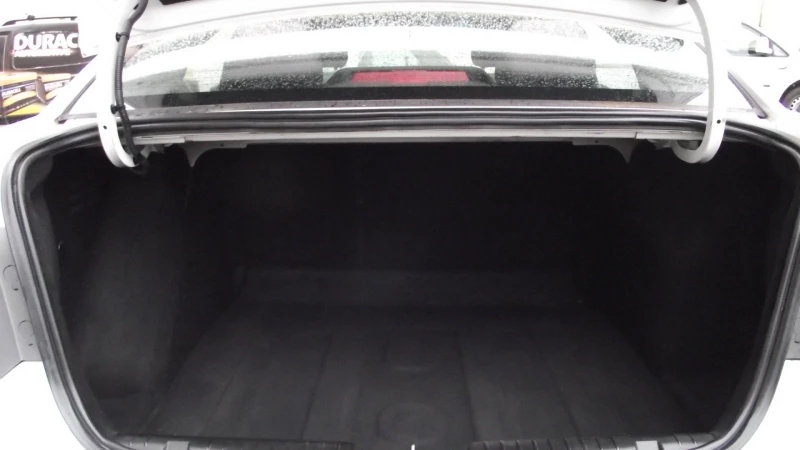 Chevrolet Cruze 2.0.d.163.k.c.6.speed.5.100 km., снимка 17 - Автомобили и джипове - 52890828