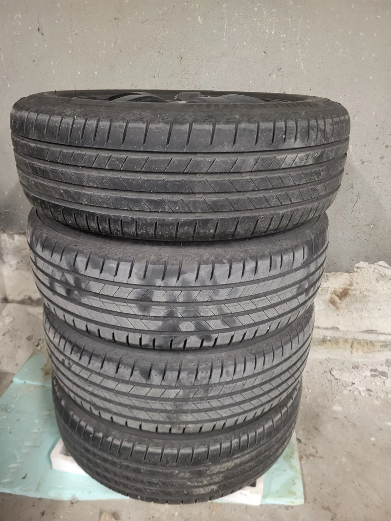 Dacia Sandero, снимка 6 - Автомобили и джипове - 53076814