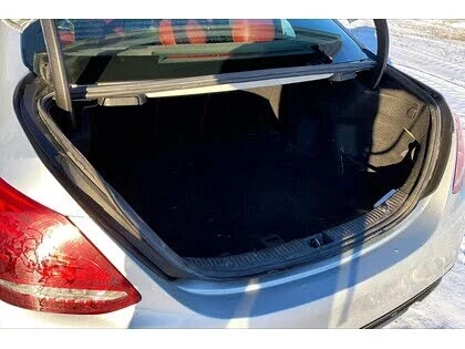 Mercedes-Benz C 300 4MATIC, снимка 14 - Автомобили и джипове - 52746990