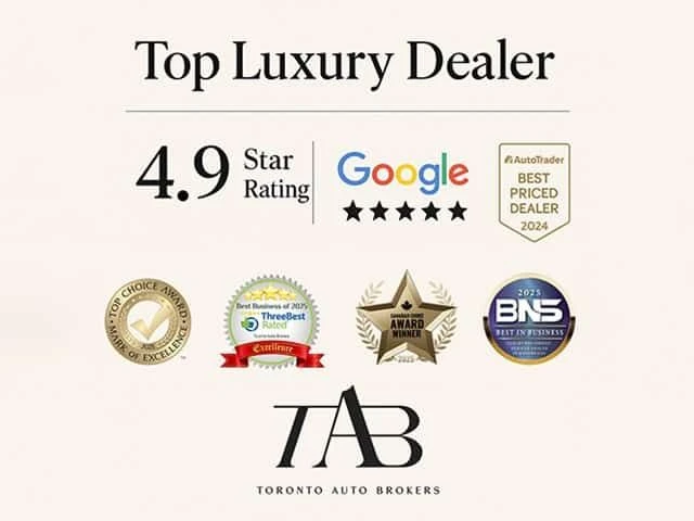 Mercedes-Benz AMG GT * 53 | | PREMIUM PKG | CARBON FIBRE | 20 IN * CARF, снимка 4 - Автомобили и джипове - 53859195