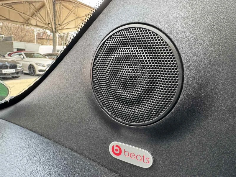 Abarth 595 Cabrio 595 C Competizione | Mobile.bg � ����������� 16