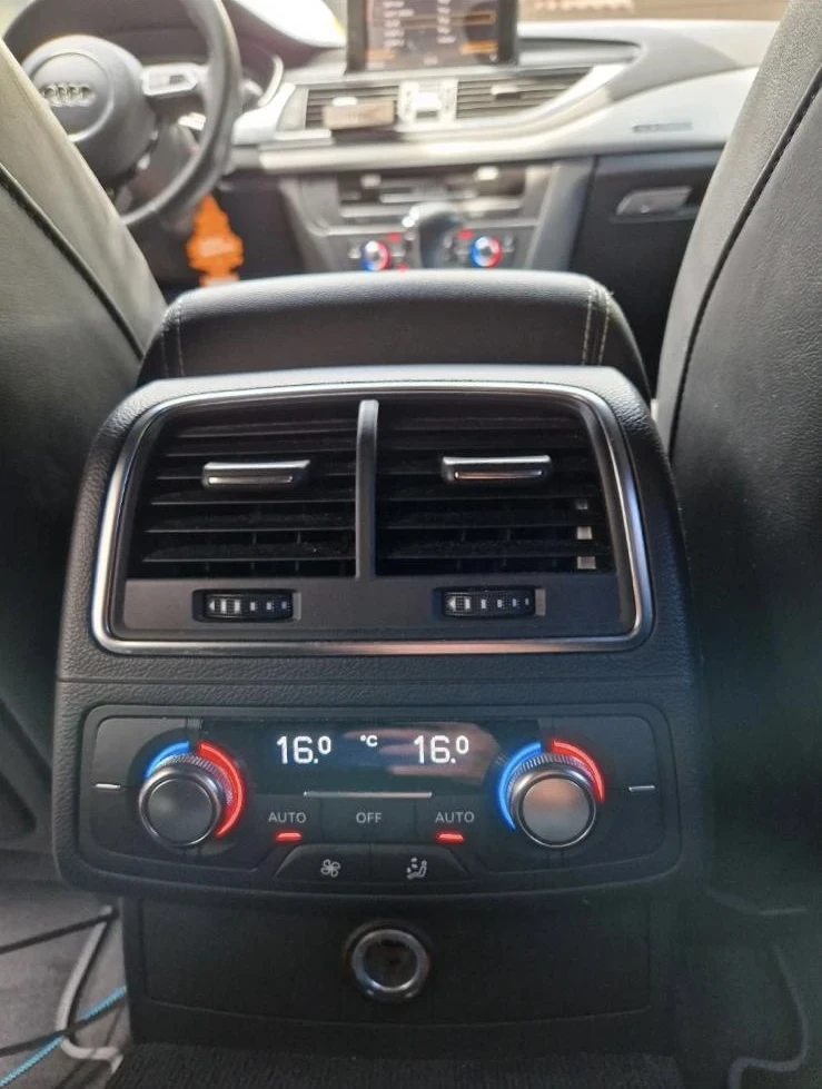 Audi A7 | Mobile.bg � ����������� 12