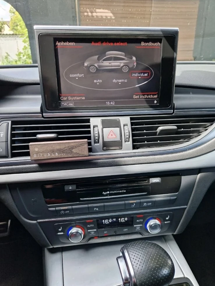 Audi A7 | Mobile.bg � ����������� 8