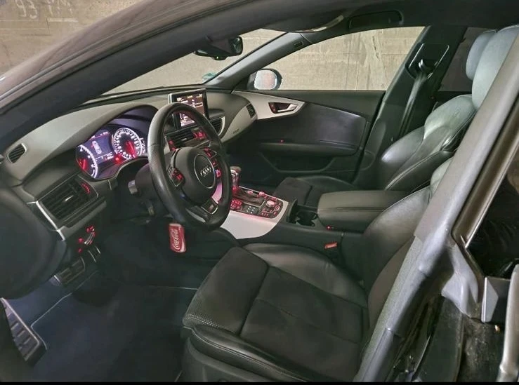Audi A7 | Mobile.bg � ����������� 6