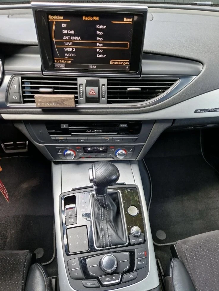 Audi A7 | Mobile.bg � ����������� 9