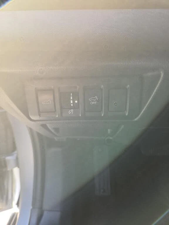 Subaru Outback * ПАНО* KEYLESS* Camera* ПОДГРЕВ* , снимка 15 - Автомобили и джипове - 55432582
