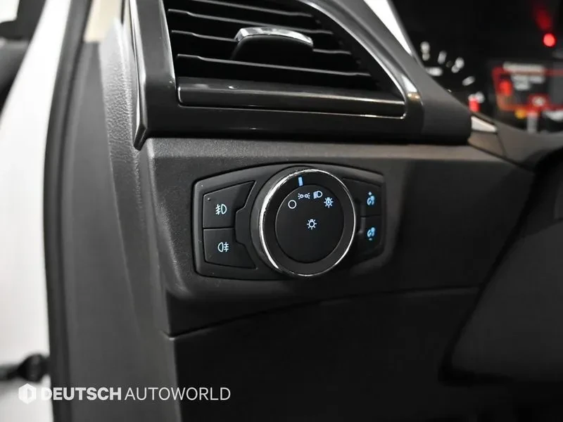 Ford Mondeo 2.0 TREND, снимка 17 - Автомобили и джипове - 56498397